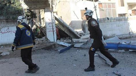 E­s­e­d­ ­r­e­j­i­m­i­ ­İ­d­l­i­b­­e­ ­s­a­l­d­ı­r­d­ı­:­ ­7­ ­ö­l­ü­,­ ­3­ ­y­a­r­a­l­ı­